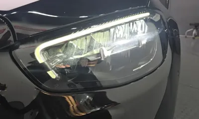 Mercedes-Benz E-Class 2022, 62297 км, за 21814.15 USD - фото 22