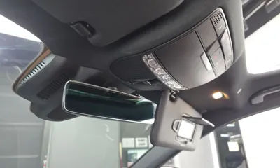 Mercedes-Benz E-Class 2022, 62297 км, за 21814.15 USD - фото 28