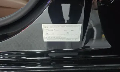 Mercedes-Benz E-Class 2022, 62297 км, за 21814.15 USD - фото 30