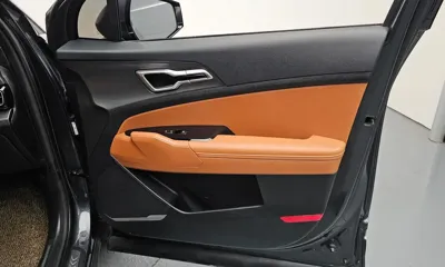 Kia Sportage 2024, 46371 км, за 16541.95 USD - фото 24