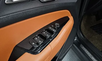 Kia Sportage 2024, 46371 км, за 16541.95 USD - фото 27