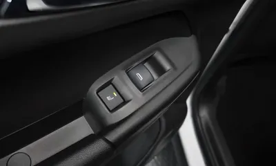 ChevroletGMDaewoo Trailblazer 2022, 57340 км, за 25884.97 USD - фото 18