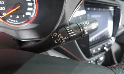 ChevroletGMDaewoo Trailblazer 2022, 57340 км, за 25884.97 USD - фото 28