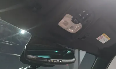 ChevroletGMDaewoo Trailblazer 2022, 57340 км, за 25884.97 USD - фото 33