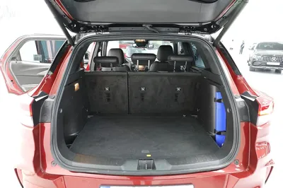 ChevroletGMDaewoo Trailblazer 2022, 23572 км, за 13062.89 USD - фото 11