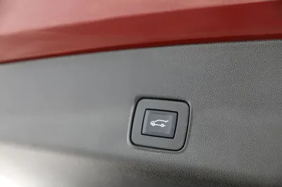 ChevroletGMDaewoo Trailblazer 2022, 23572 км, за 13062.89 USD - фото 12