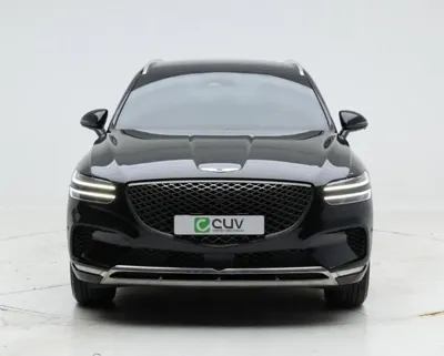 Genesis GV70 2023, 35300 км, за 24747.28 USD