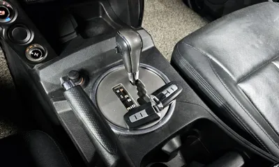 KG_Mobility_Ssangyong KORANDO 2018, 121266 км, за 7294.13 USD - фото 9