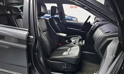 KG_Mobility_Ssangyong KORANDO 2018, 121266 км, за 7294.13 USD - фото 10