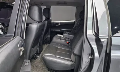 KG_Mobility_Ssangyong KORANDO 2018, 121266 км, за 7294.13 USD - фото 12