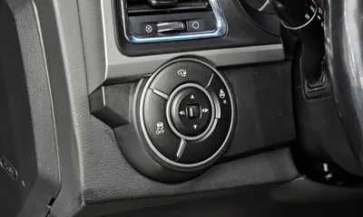 KG_Mobility_Ssangyong KORANDO 2018, 121266 км, за 7294.13 USD - фото 16