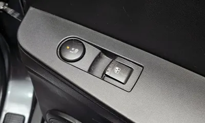 KG_Mobility_Ssangyong KORANDO 2018, 121266 км, за 7294.13 USD - фото 19