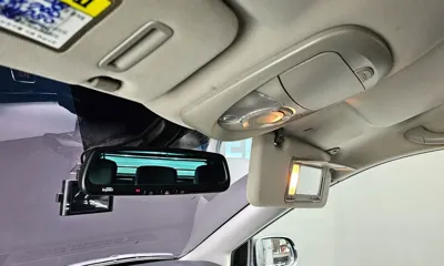 KG_Mobility_Ssangyong KORANDO 2018, 121266 км, за 7294.13 USD - фото 20