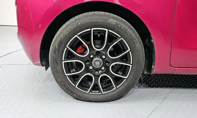 Kia Ray 2013, 123271 км, за 3934.58 USD