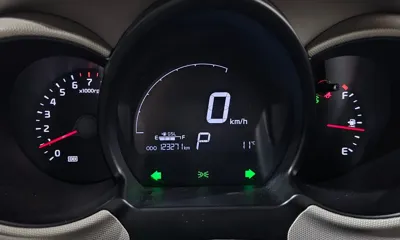Kia Ray 2013, 123271 км, за 3934.58 USD - фото 8