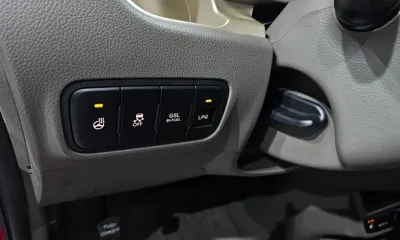 Kia Ray 2013, 123271 км, за 3934.58 USD - фото 15