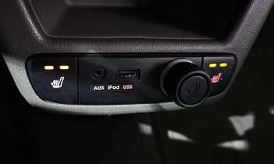 Kia Ray 2013, 123271 км, за 3934.58 USD - фото 17