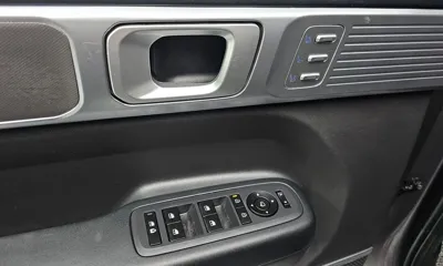 Hyundai Santafe 2024, 9678 км, за 22019.56 USD - фото 19