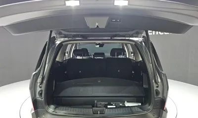 Hyundai Santafe 2024, 9678 км, за 22019.56 USD - фото 20