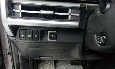 Hyundai Santafe 2024, 9678 км, за 22019.56 USD - фото 27