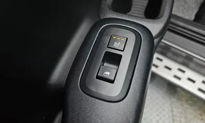 Hyundai Santafe 2024, 9678 км, за 22019.56 USD - фото 28