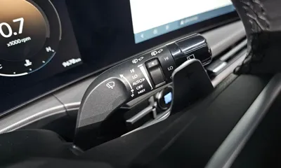 Hyundai Santafe 2024, 9678 км, за 22019.56 USD - фото 33