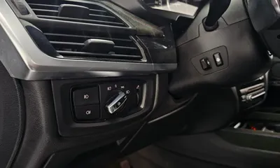 BMW X5 2015, 100945 км, за 22465.32 USD - фото 15