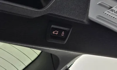 BMW X5 2015, 100945 км, за 22465.32 USD - фото 20
