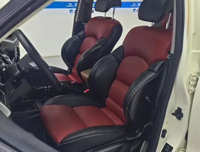 KG_Mobility_Ssangyong KORANDO 2014, 175398 км, за 2081.71 USD - фото 8