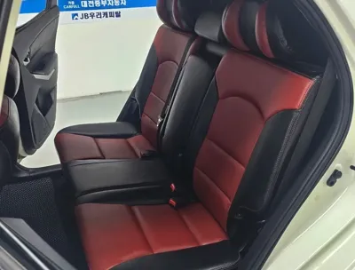 KG_Mobility_Ssangyong KORANDO 2014, 175398 км, за 2081.71 USD - фото 9