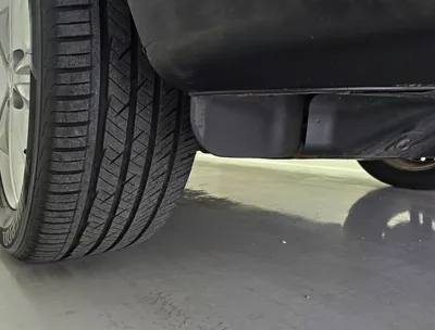 KG_Mobility_Ssangyong KORANDO 2014, 175398 км, за 2081.71 USD - фото 20
