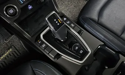 KG_Mobility_Ssangyong KORANDO 2022, 41428 км, за 14754.43 USD - фото 9