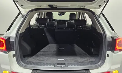 KG_Mobility_Ssangyong KORANDO 2022, 41428 км, за 14754.43 USD - фото 15