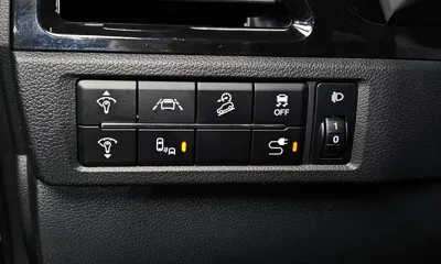 KG_Mobility_Ssangyong KORANDO 2022, 41428 км, за 14754.43 USD - фото 19
