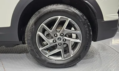 KG_Mobility_Ssangyong KORANDO 2022, 41428 км, за 14754.43 USD - фото 21