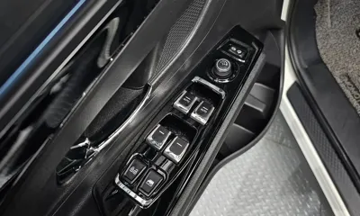 KG_Mobility_Ssangyong KORANDO 2022, 41428 км, за 14754.43 USD - фото 27