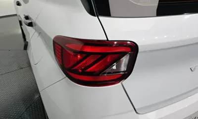 Hyundai Venue 2020, 124339 км, за 7548.9 USD - фото 23