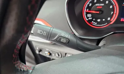 ChevroletGMDaewoo Trailblazer 2022, 56637 км, за 12406.46 USD - фото 18