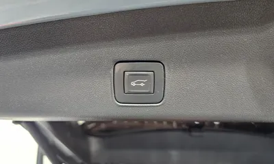 ChevroletGMDaewoo Trailblazer 2022, 56637 км, за 12406.46 USD - фото 31