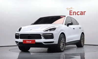Porsche Cayenne 2023, 36339 км, за 71324.75 USD - фото 11