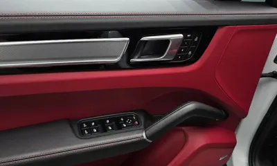 Porsche Cayenne 2023, 36339 км, за 71324.75 USD - фото 32