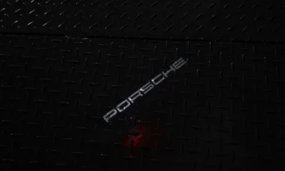 Porsche Cayenne 2023, 36339 км, за 71324.75 USD - фото 37