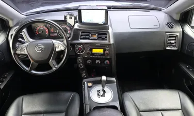 KG_Mobility_Ssangyong KORANDO 2018, 128117 км, за 5382.7 USD - фото 7