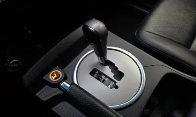 KG_Mobility_Ssangyong KORANDO 2018, 128117 км, за 5382.7 USD - фото 9