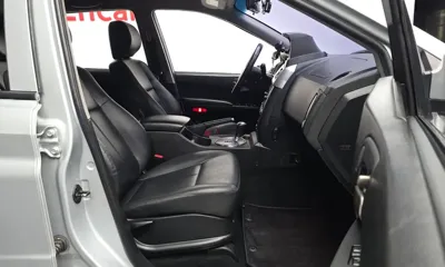 KG_Mobility_Ssangyong KORANDO 2018, 128117 км, за 5382.7 USD - фото 11