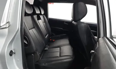 KG_Mobility_Ssangyong KORANDO 2018, 128117 км, за 5382.7 USD - фото 12