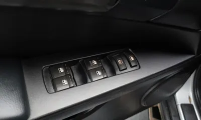 KG_Mobility_Ssangyong KORANDO 2018, 128117 км, за 5382.7 USD - фото 17