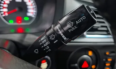 KG_Mobility_Ssangyong KORANDO 2018, 128117 км, за 5382.7 USD - фото 18