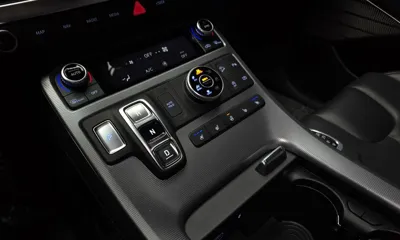 Hyundai Palisade 2023, 41767 км, за 32120.32 USD - фото 9