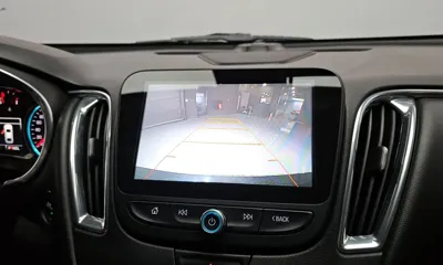 ChevroletGMDaewoo Malibu 2017, 102222 км, за 6240.14 USD - фото 16